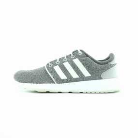 Free Run 5.0 Road Running Shoes ADIDAS CLOUDFOAM QT RACER