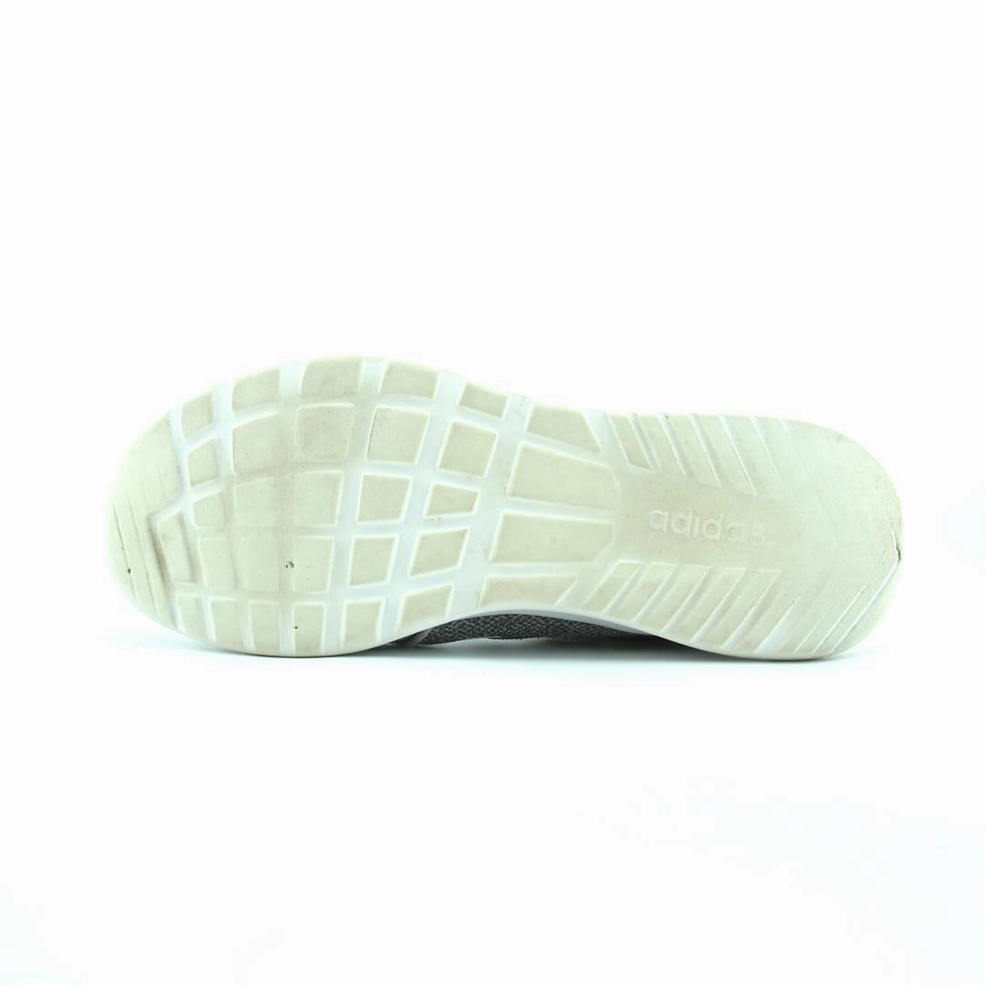 ADIDAS CLOUDFOAM QT RACER Running Shoes For Fast Running