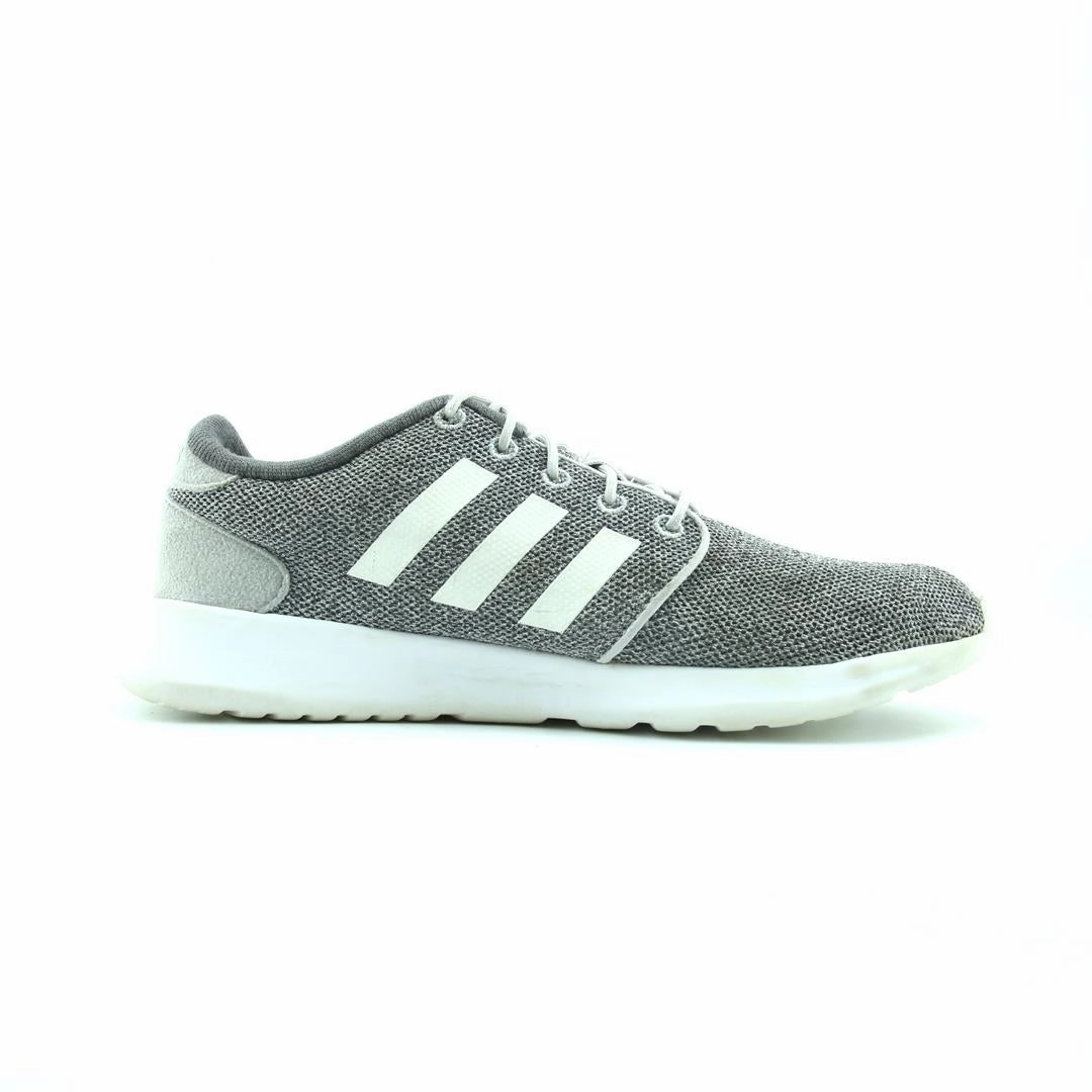 Best 5k Running Shoes ADIDAS CLOUDFOAM QT RACER