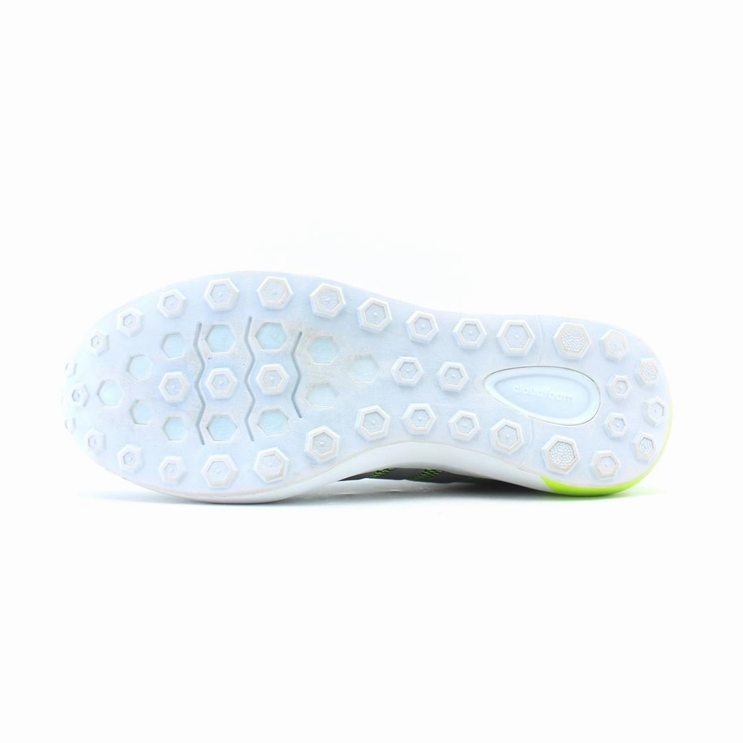 ADIDAS CLOUDFOAM RACE High Arch Foot Running Shoes