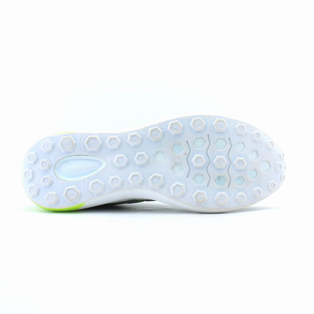 ADIDAS CLOUDFOAM RACE Best Running Shoe For Bad Knees