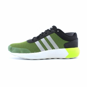 Durable Shoes For Running ADIDAS CLOUDFOAM RACE
