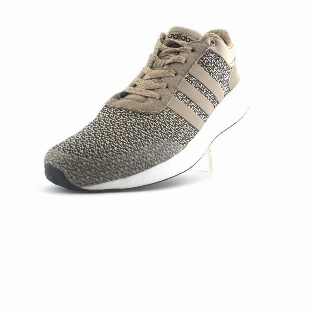 Free Run Running Shoes ADIDAS CLOUDFOAM RACE