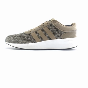 5k Running Shoes ADIDAS CLOUDFOAM RACE