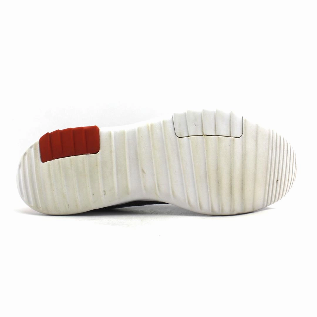 ADIDAS CLOUDFOAM RACER TR Best Running Shoes With Ankle Support