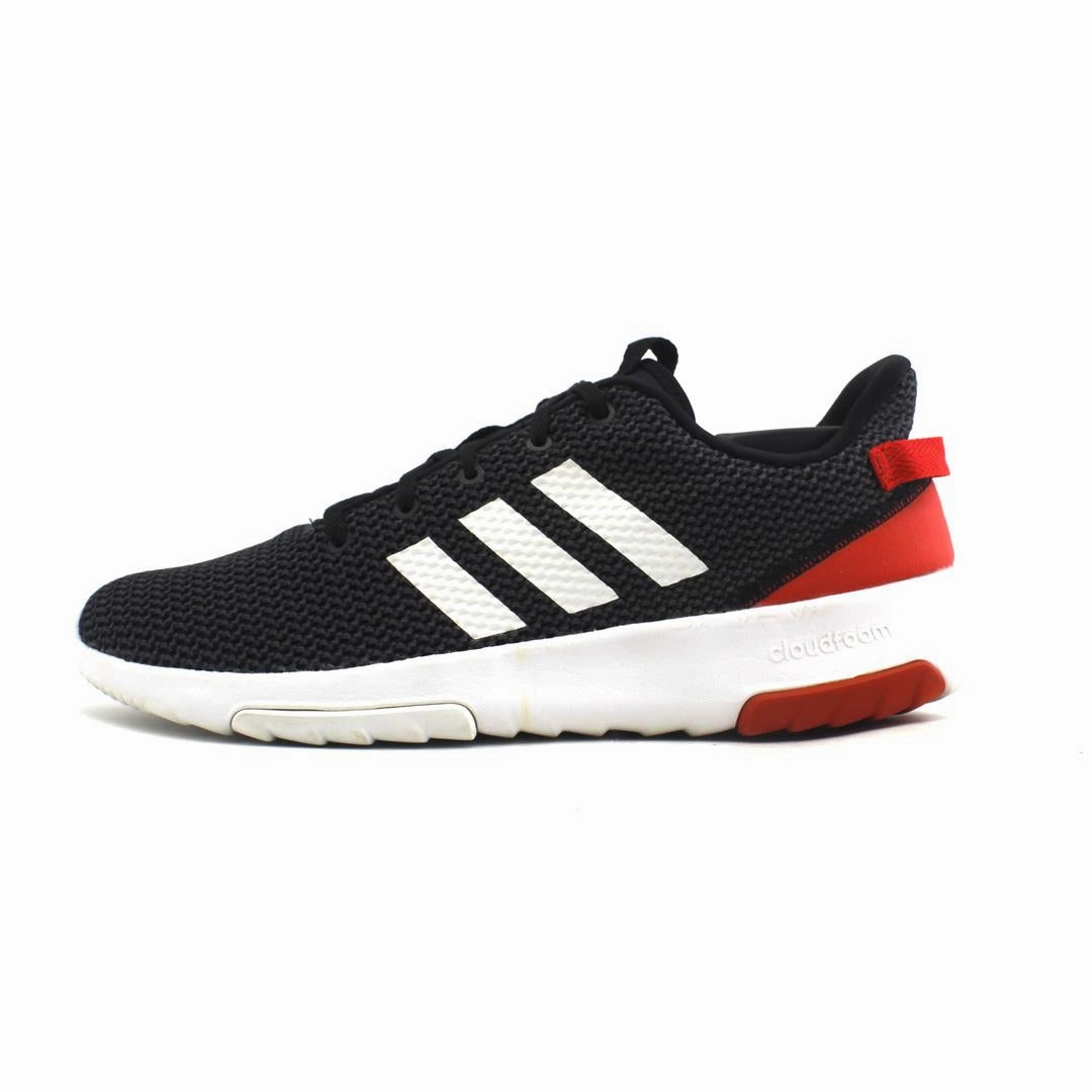 ADIDAS CLOUDFOAM RACER TR Long Lasting Running Shoes