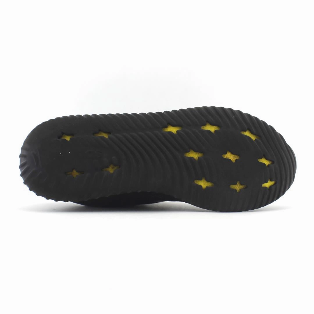 ADIDAS CLOUDFOAM Originals Nmd_r1 Running Shoe