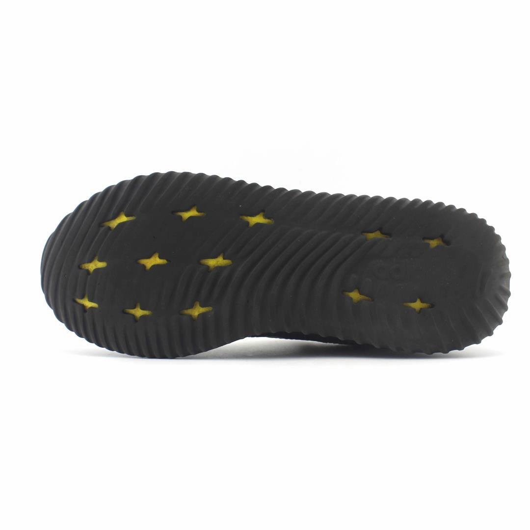 Deviate Nitro 3 Running Shoes ADIDAS CLOUDFOAM