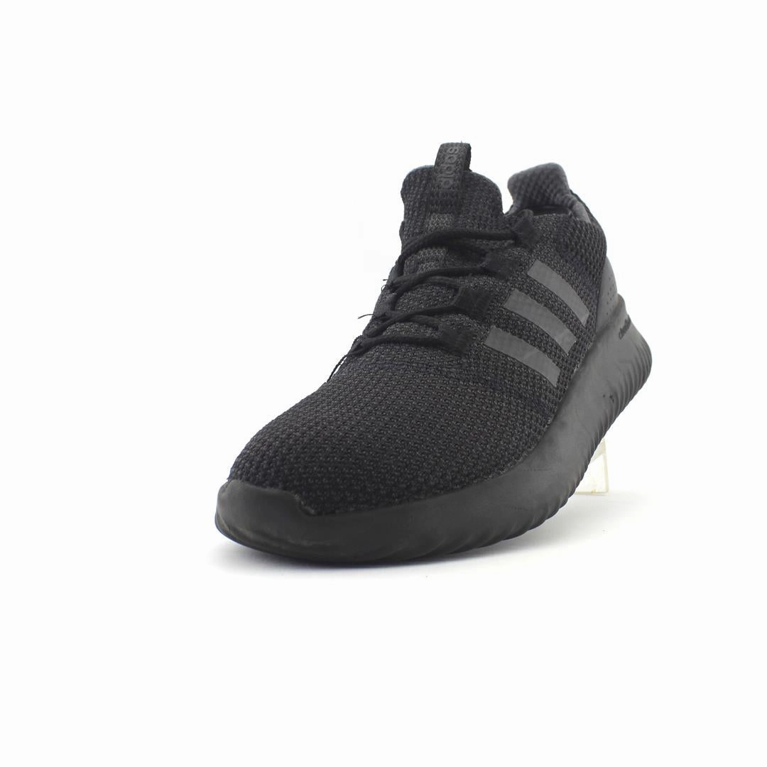 ADIDAS CLOUDFOAM Stability Running Shoes With Wide Toe Box