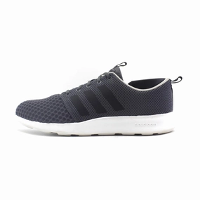 Bunions And Running Shoes ADIDAS CLOUDFOAM SWIFT RACER