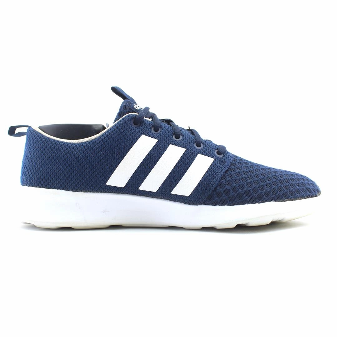 ADIDAS CLOUDFOAM SWIFT RACER Running Shoes Ariel