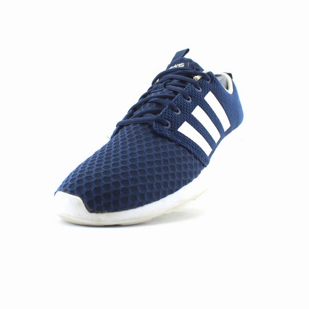 Best Running Shoes Cross Country ADIDAS CLOUDFOAM SWIFT RACER