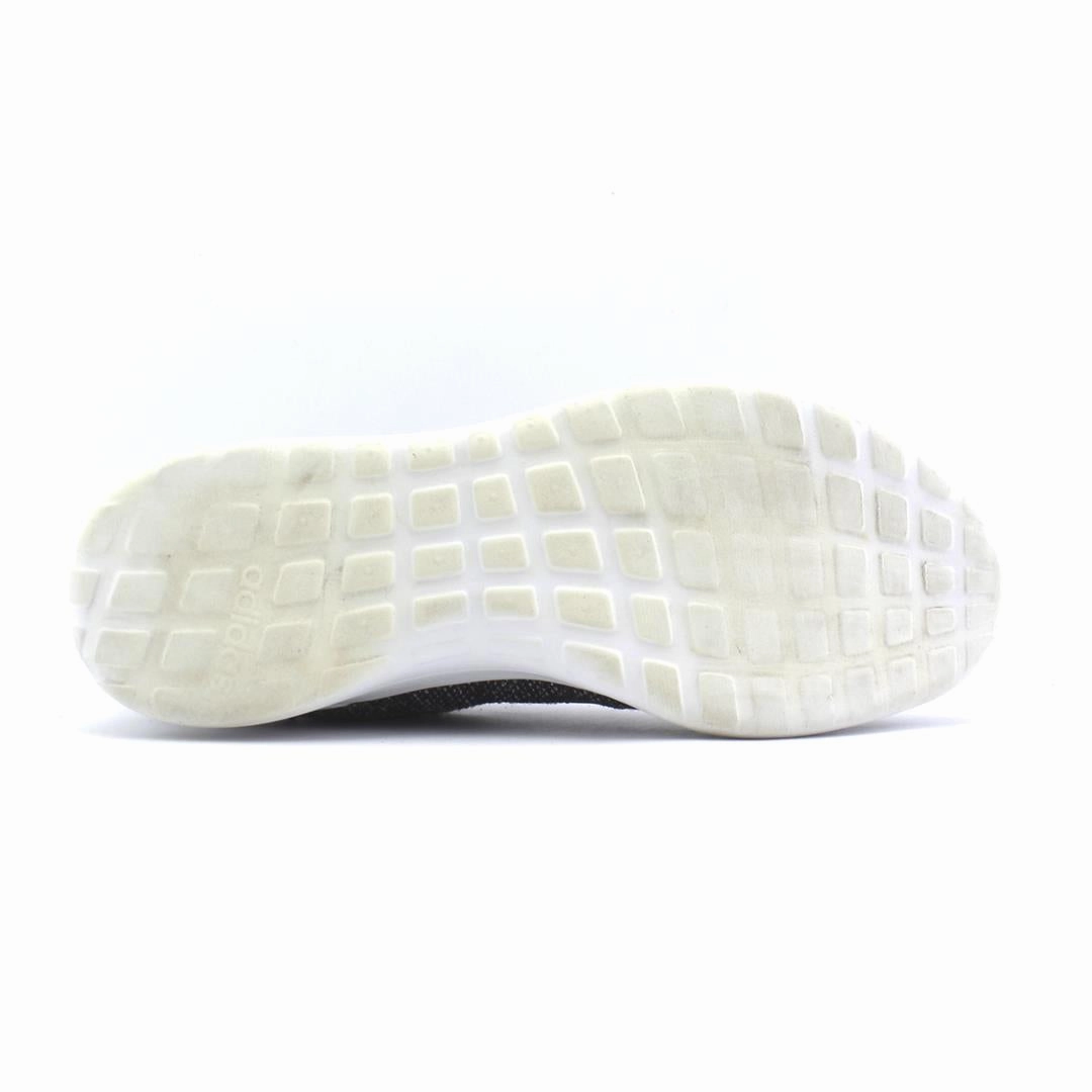 Best Shoes For Running Reddit ADIDAS CLOUDFOAM