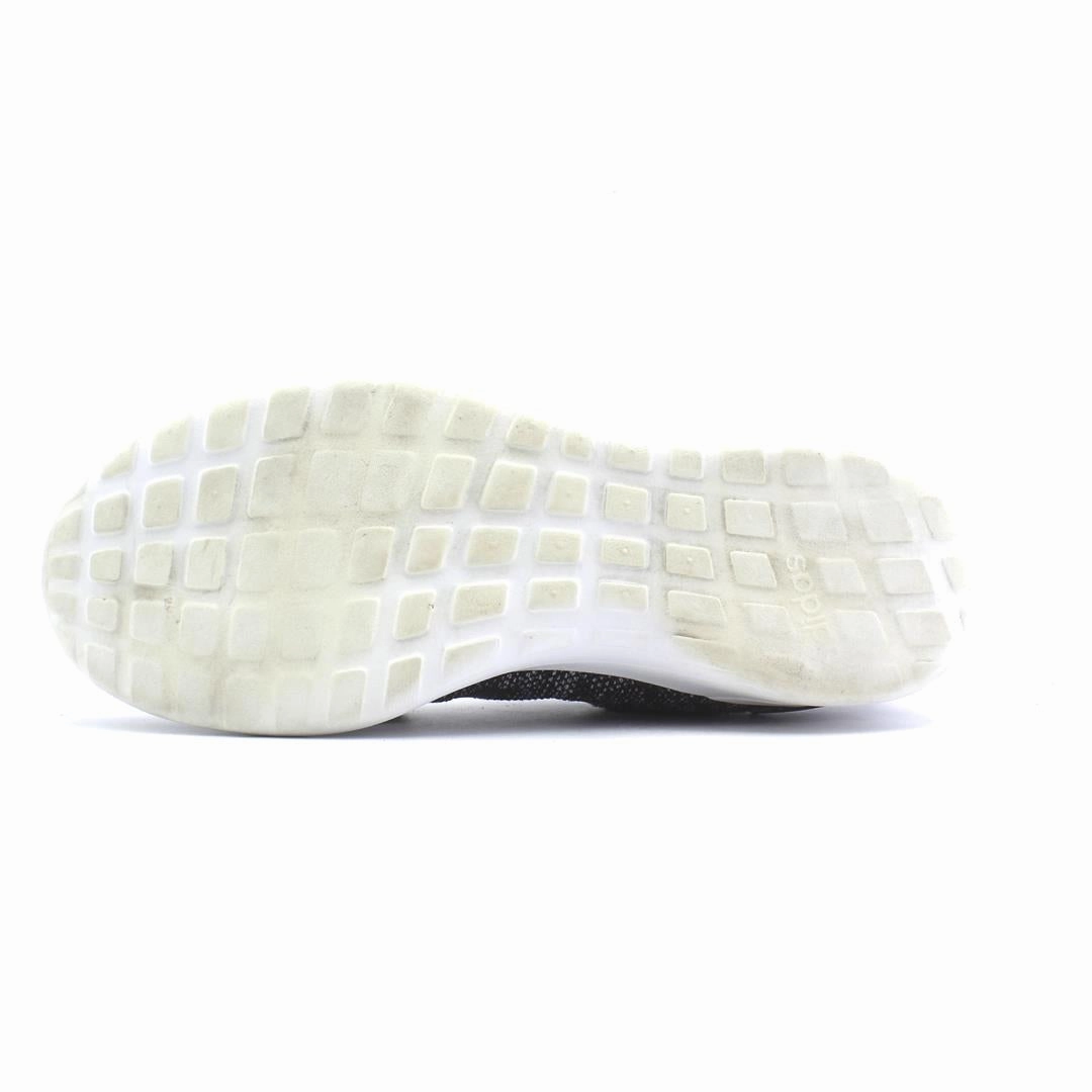 ADIDAS CLOUDFOAM Best Place To Buy Shoes Near Me