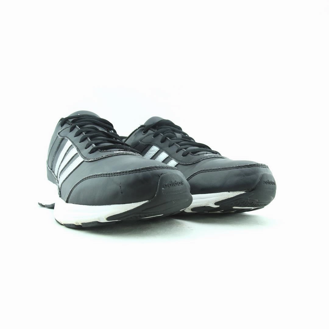 Best Shoes For Running And Walking ADIDAS CLOUDFOAM VS CITY