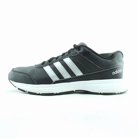 Shoes For Walking And Running ADIDAS CLOUDFOAM VS CITY