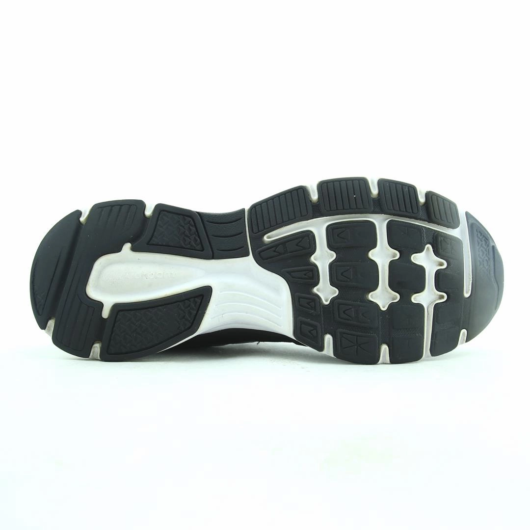 ADIDAS CLOUDFOAM VS CITY Black Friday Deals Running Shoes