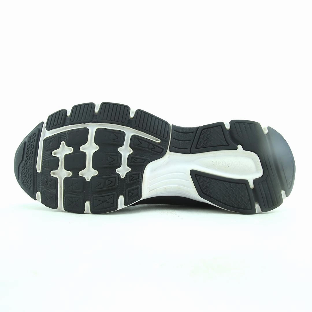 Running Shoes Top Rated ADIDAS CLOUDFOAM VS CITY