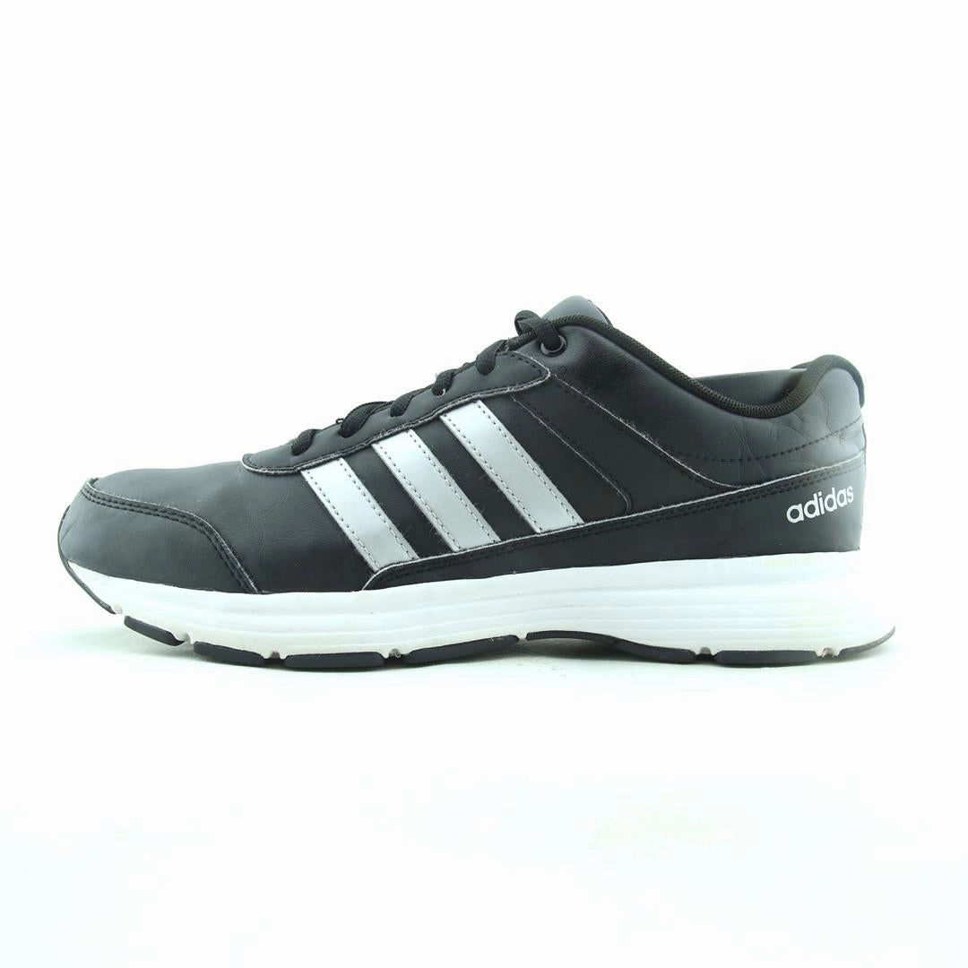 ADIDAS CLOUDFOAM VS CITY Best All Round Running Shoes