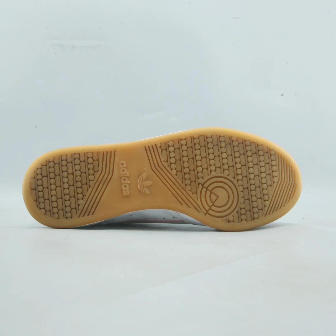 ADIDAS CONTINENTAL 80 Shoes Nearby