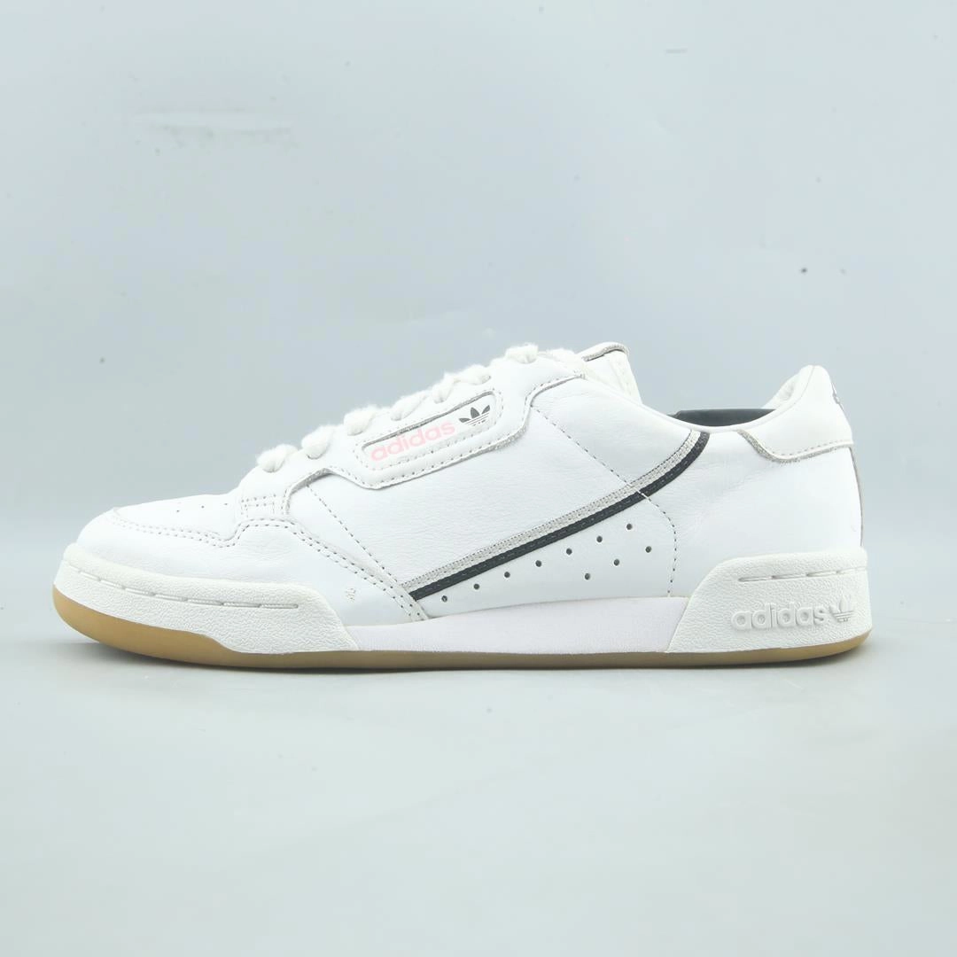 Studio City ADIDAS CONTINENTAL 80