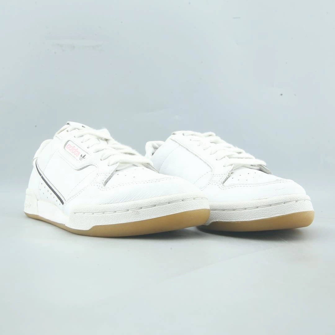 Ceo ADIDAS CONTINENTAL 80