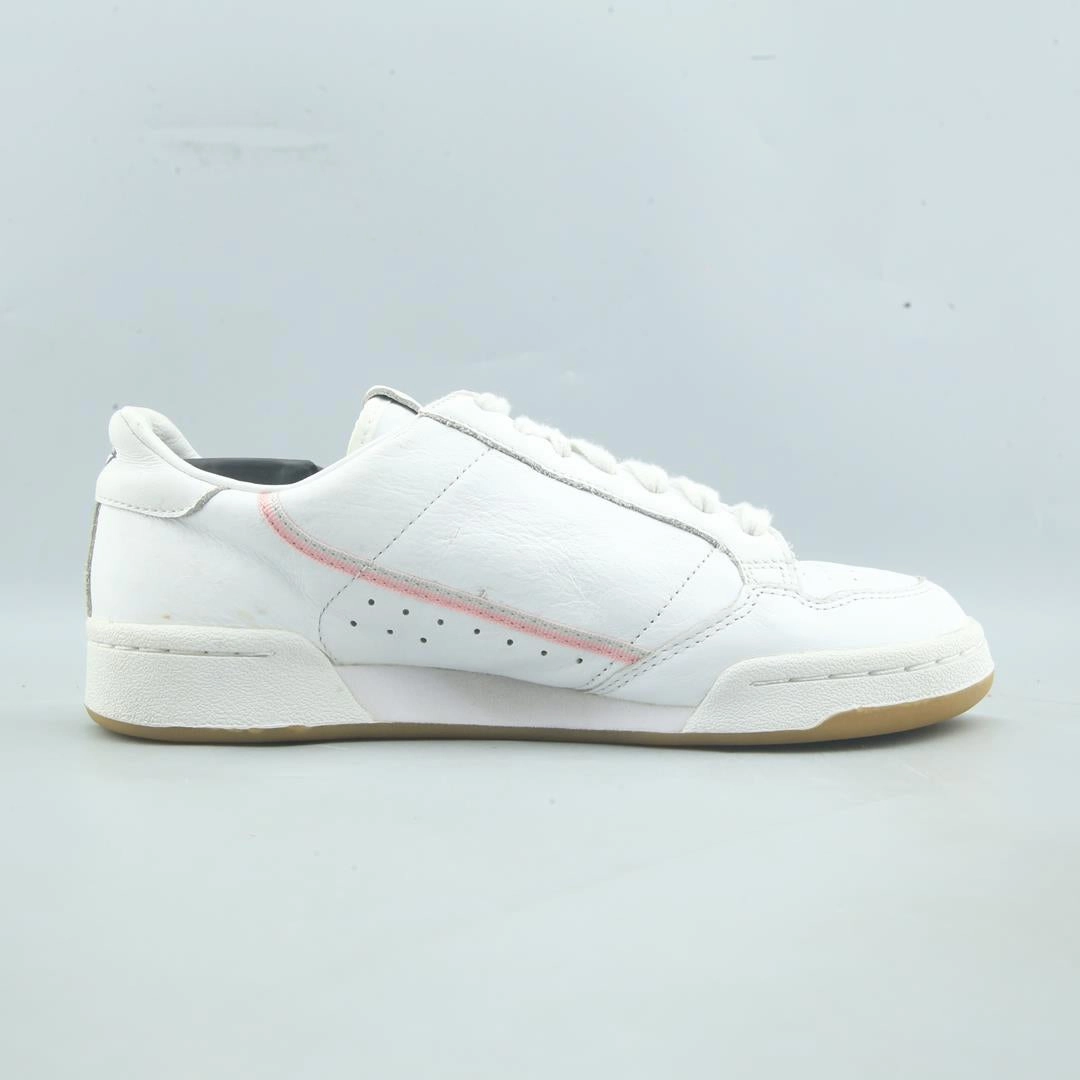 Shoes Ginza ADIDAS CONTINENTAL 80