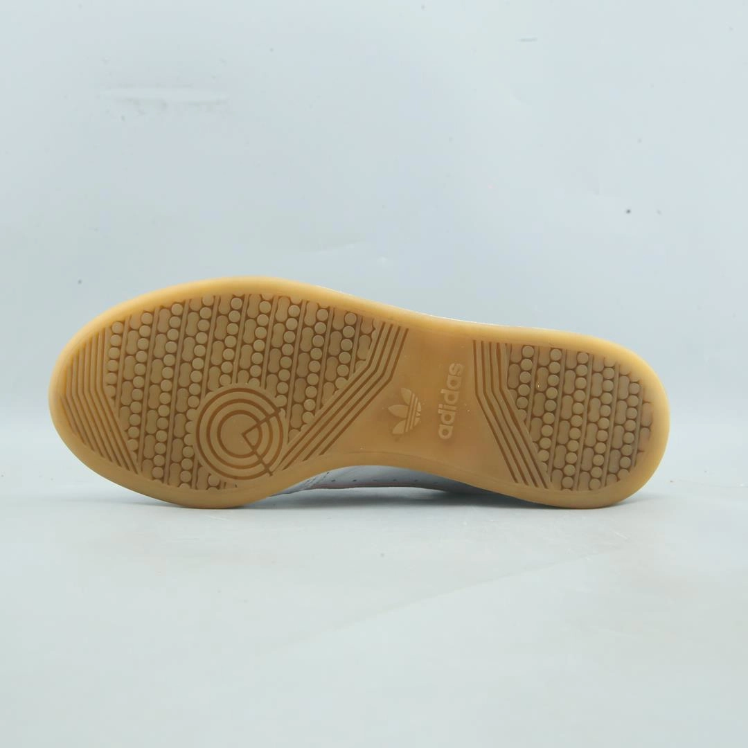 Shoes Worth Billions ADIDAS CONTINENTAL 80