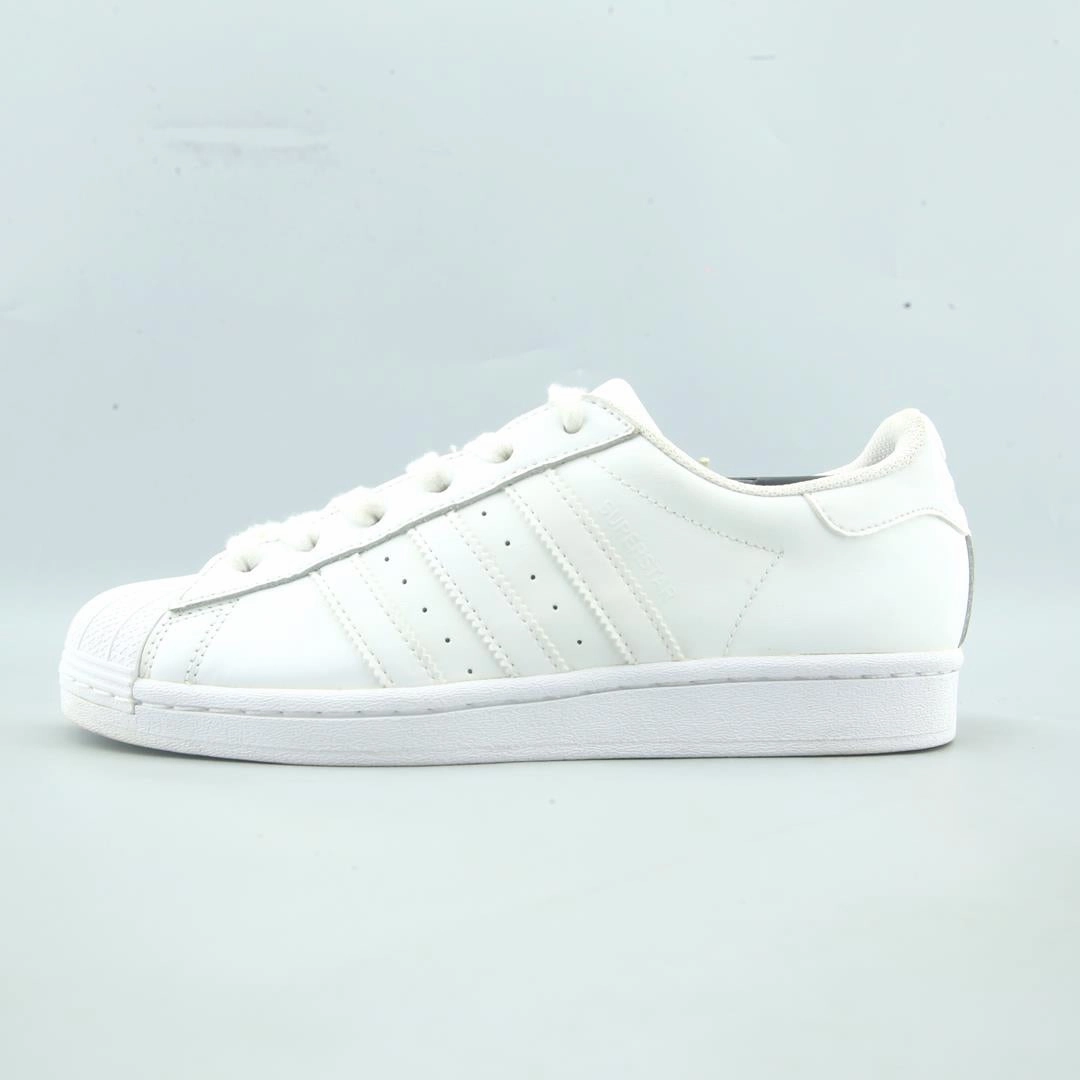 Shoes For Knee Osteoarthritis ADIDAS COURT BOROUGH