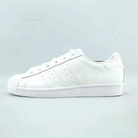 ADIDAS COURT BOROUGH Govx