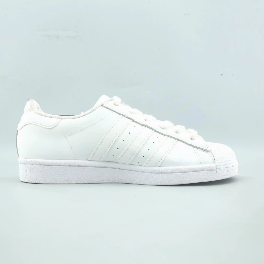 Shoes Sams ADIDAS COURT BOROUGH