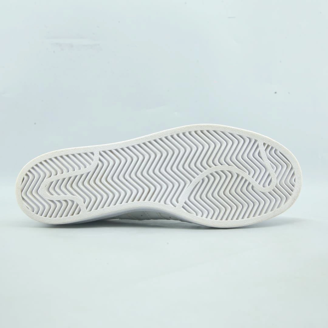 Best Selling ADIDAS COURT BOROUGH