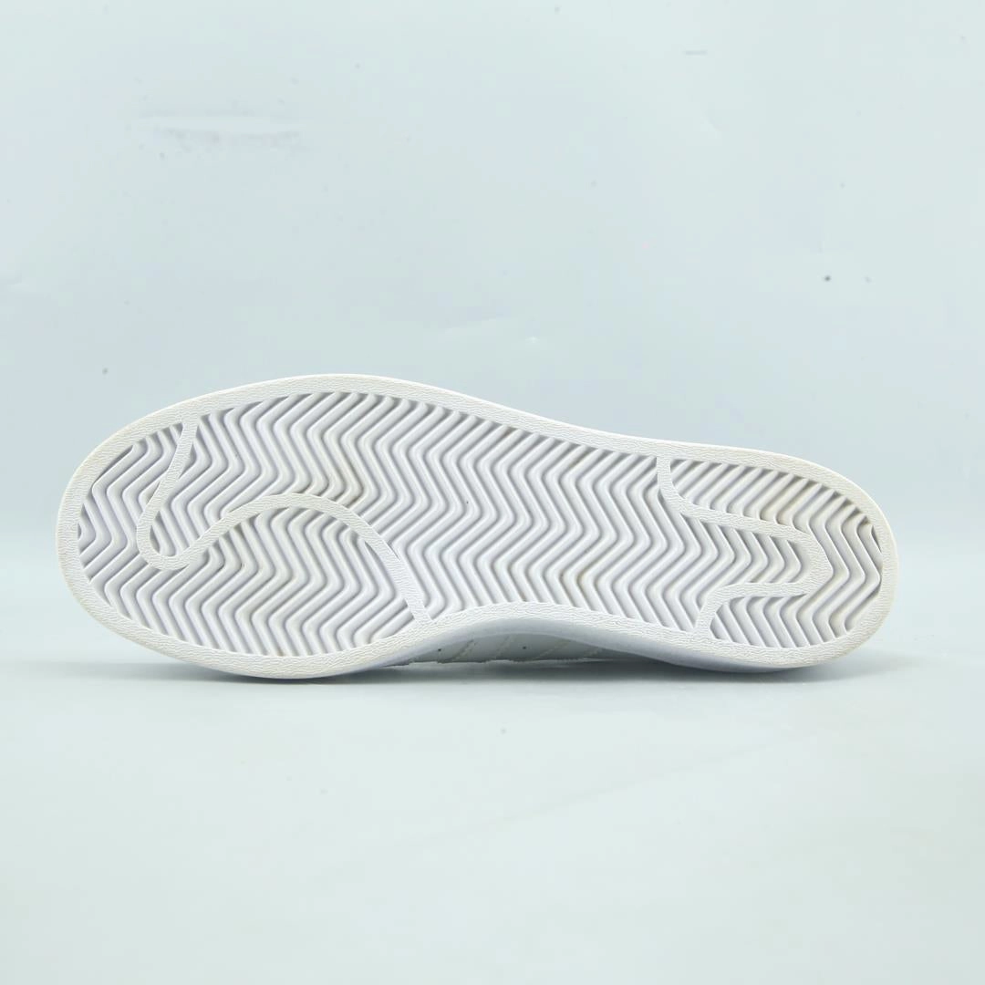 Stores That Sale Shoes ADIDAS COURT BOROUGH