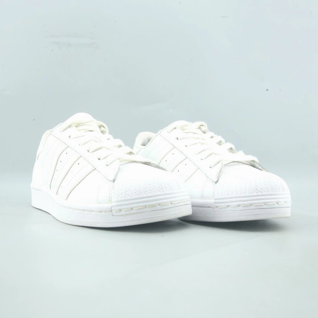 ADIDAS COURT BOROUGH Slippers