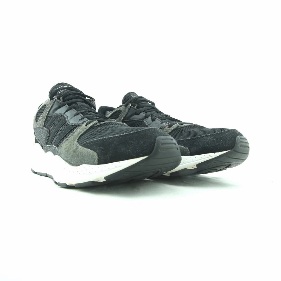 Running Shoes Guarantee ADIDAS  CRAZYCHAOS