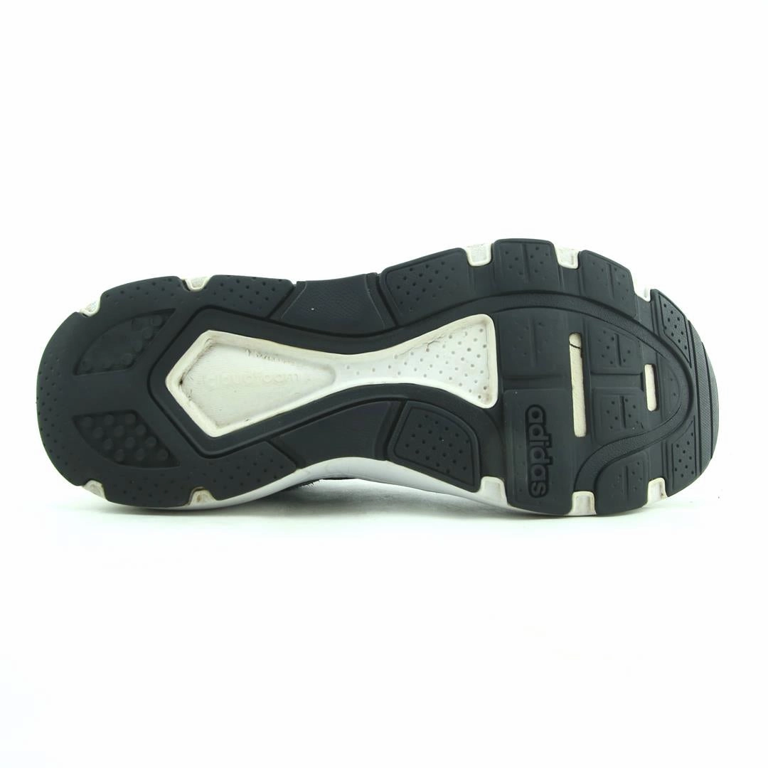 Best Running Shoes For Track Athletes ADIDAS  CRAZYCHAOS