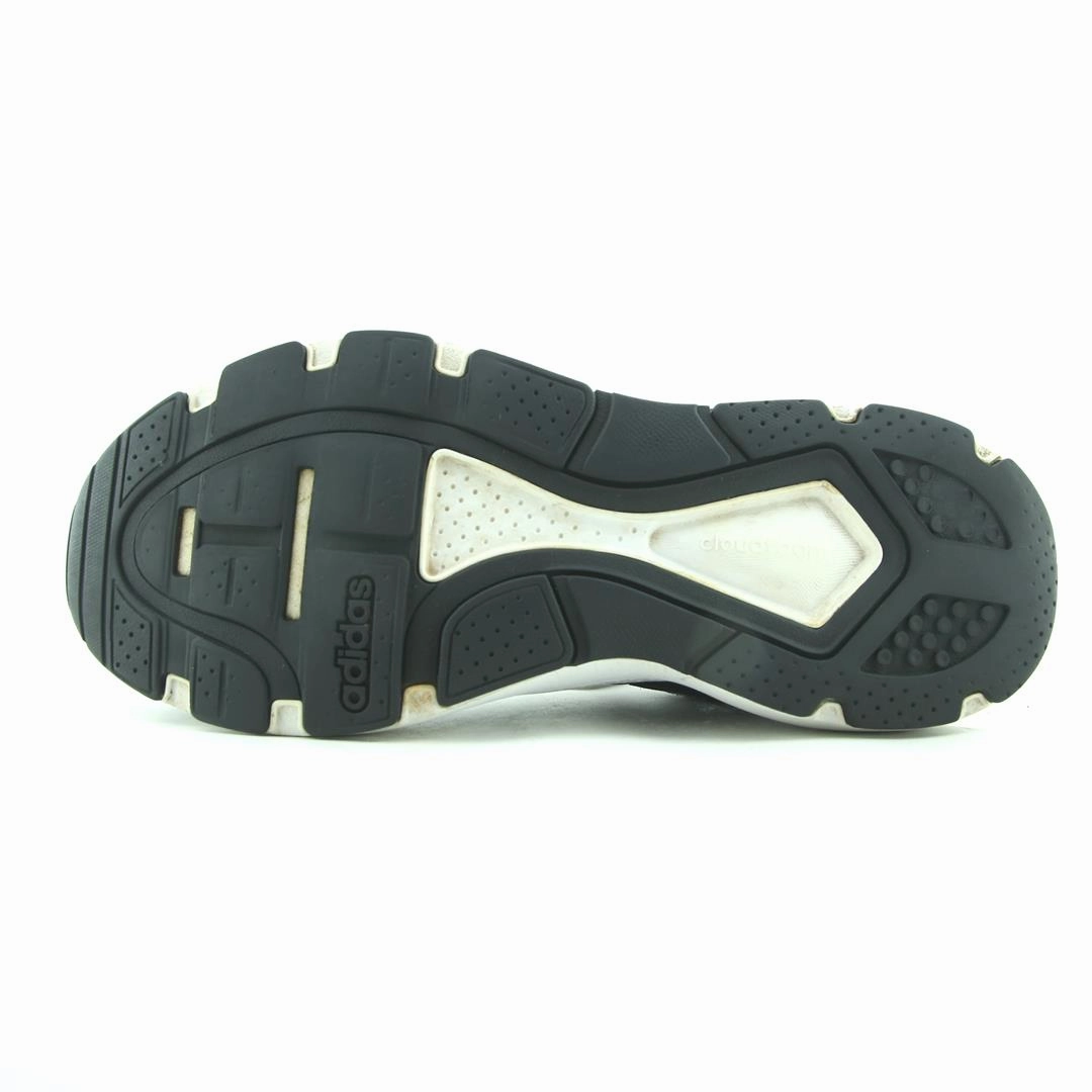 ADIDAS  CRAZYCHAOS Running Shoes For Long Distance