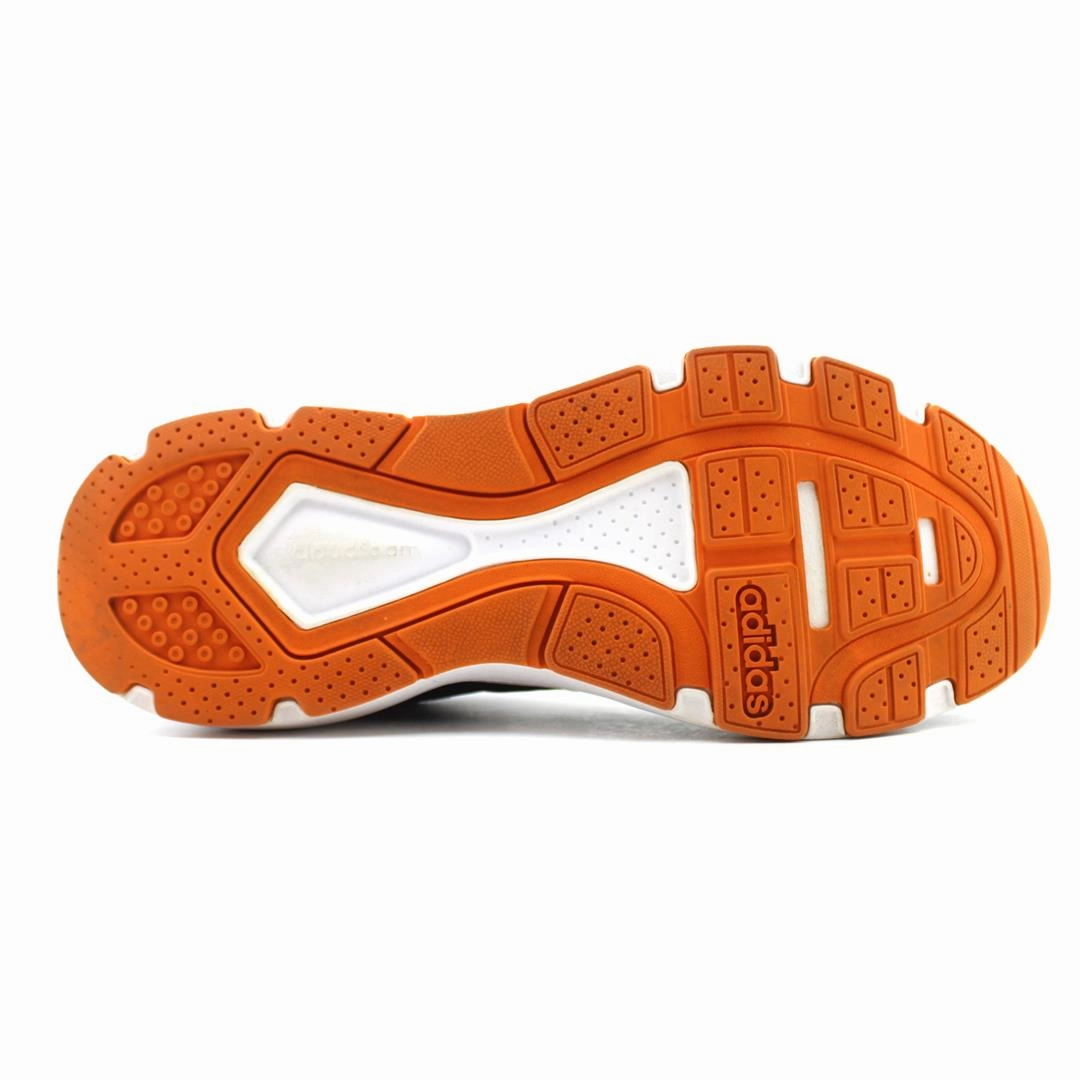 ADIDAS CRAZYCHAOS Outlet Running Shoes