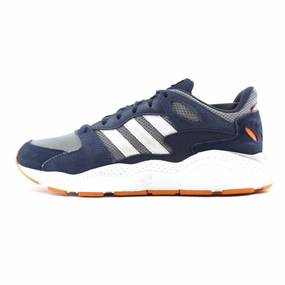 Running Shoes Wide Toe Box ADIDAS CRAZYCHAOS