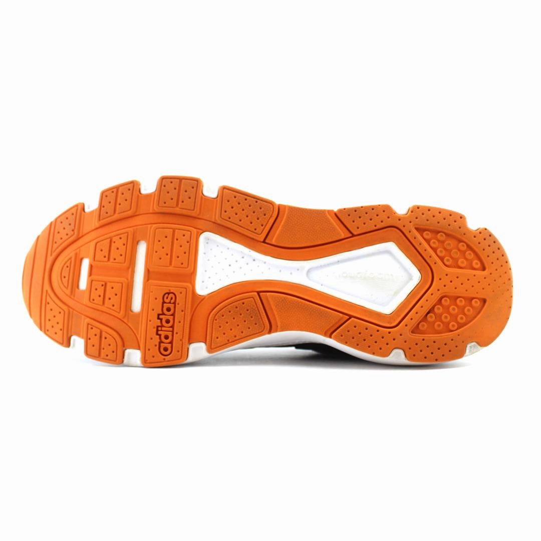 ADIDAS CRAZYCHAOS Running Shoe Sole Inserts