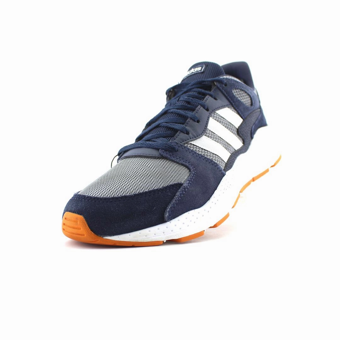 Best Running Shoes For Running A Marathon ADIDAS CRAZYCHAOS