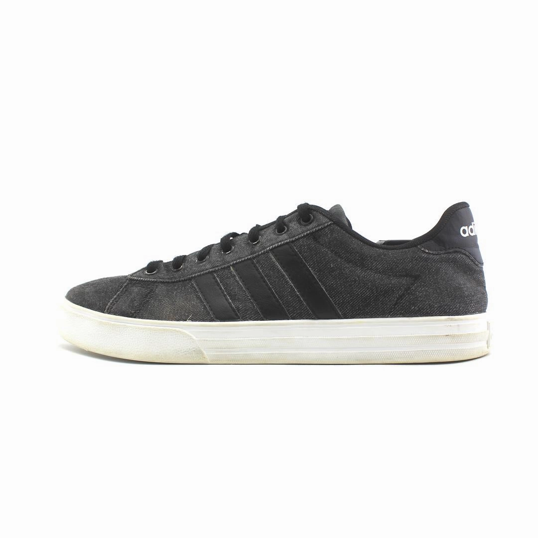 Resole Shoes ADIDAS DAILY 3.0