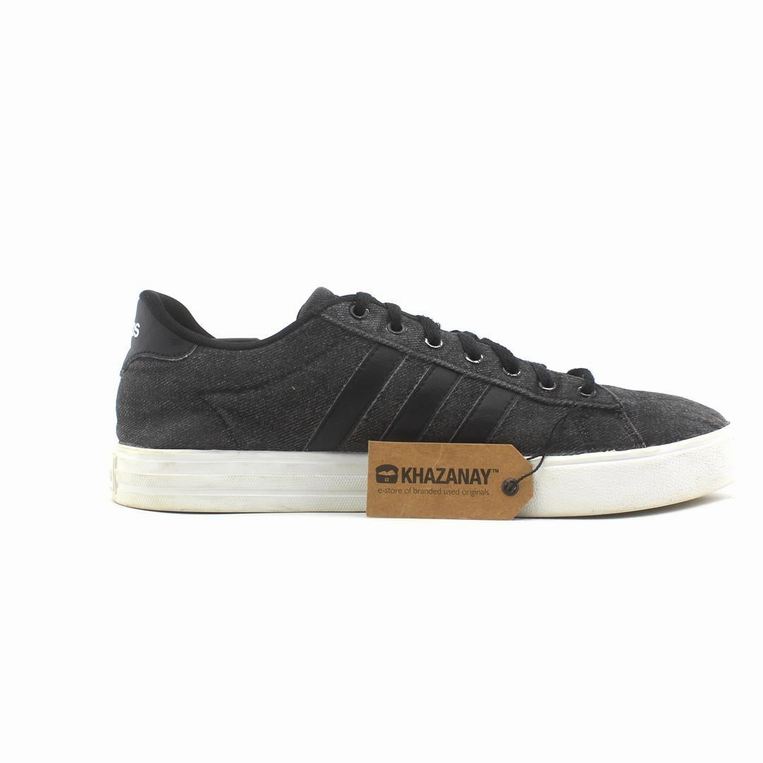Discounted Shoes ADIDAS DAILY 3.0
