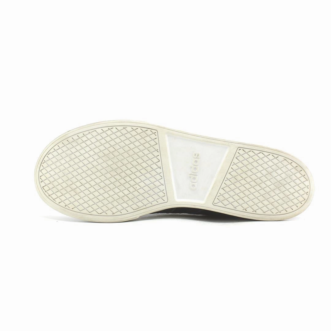 ADIDAS DAILY 3.0 Cheapest Australia