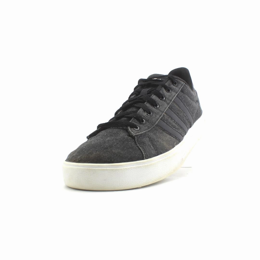 Marathon Shoes ADIDAS DAILY 3.0