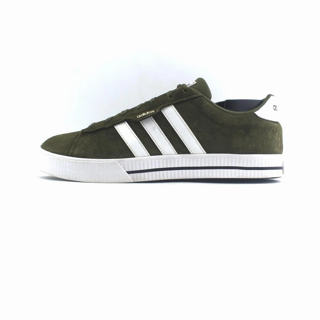 Lake Mary ADIDAS DAILY 3.0