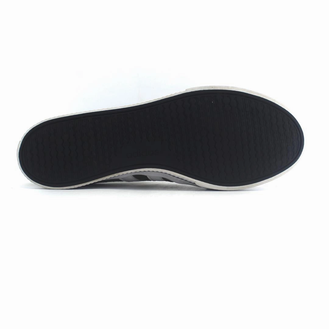 ADIDAS DAILY 3.0 Shoes For Healthcare