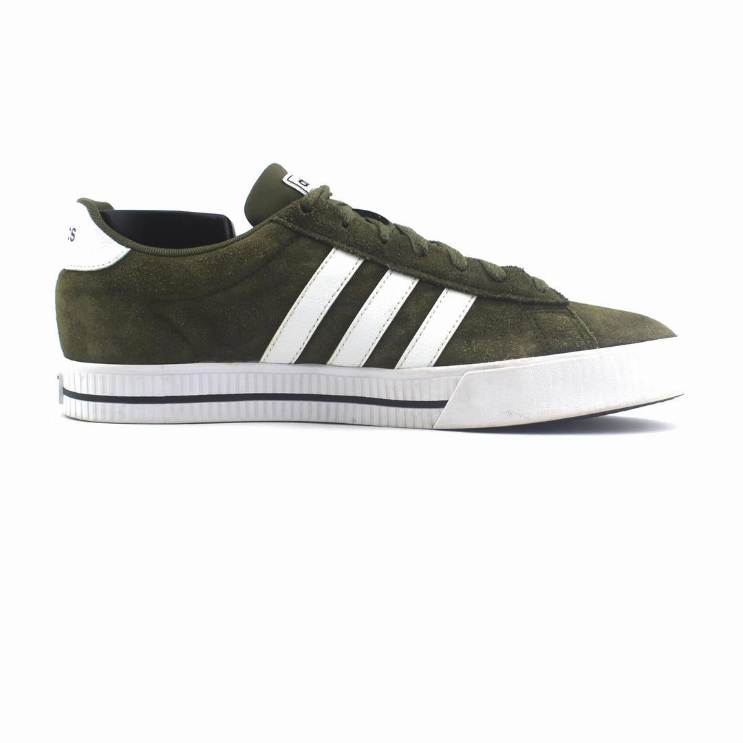 ADIDAS DAILY 3.0 Walking Shoes Sale