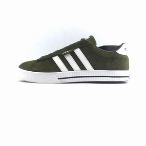 ADIDAS DAILY 3.0 Shoes At Dick's Sporting Goods