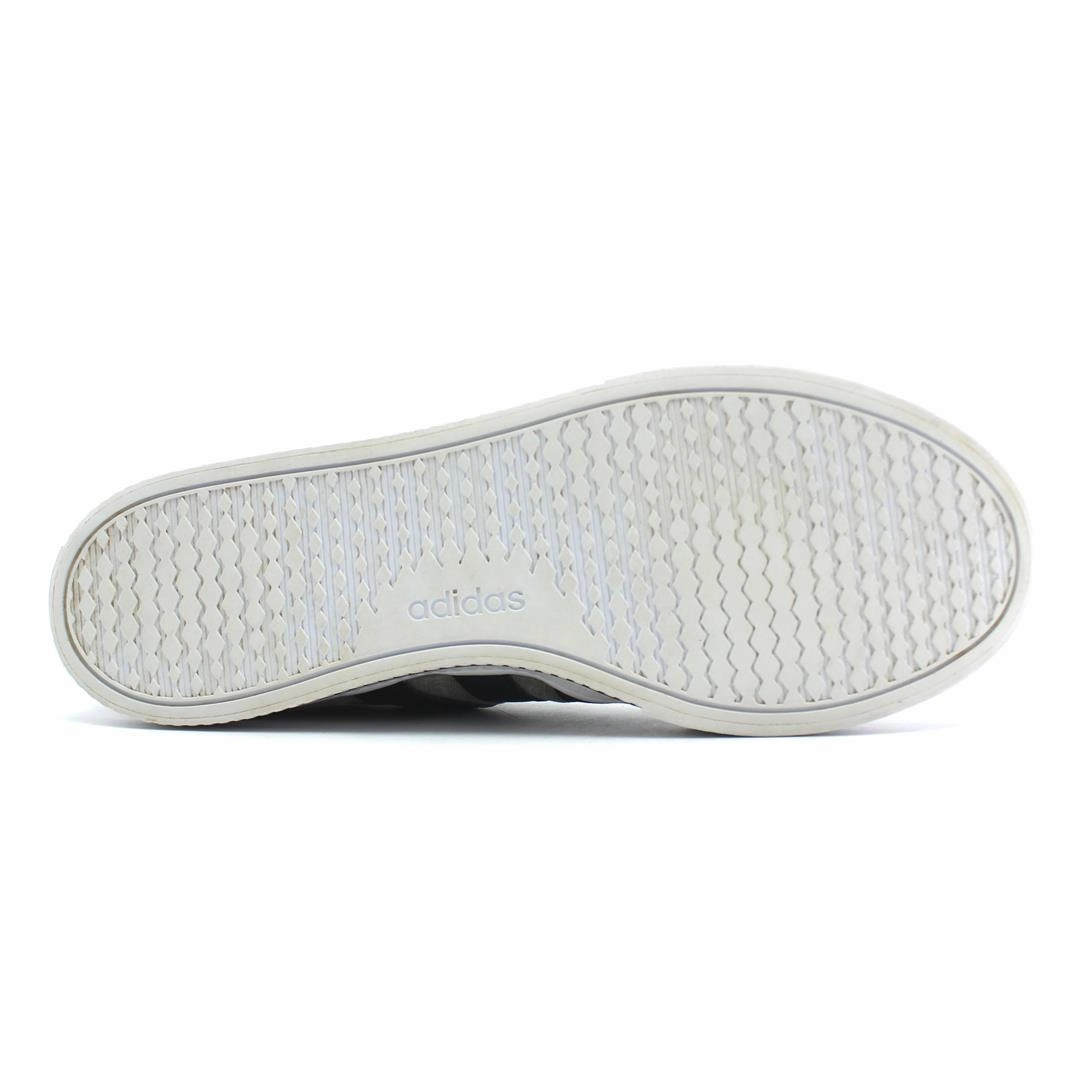 Shoes Safety Toe ADIDAS DAILY 3.0